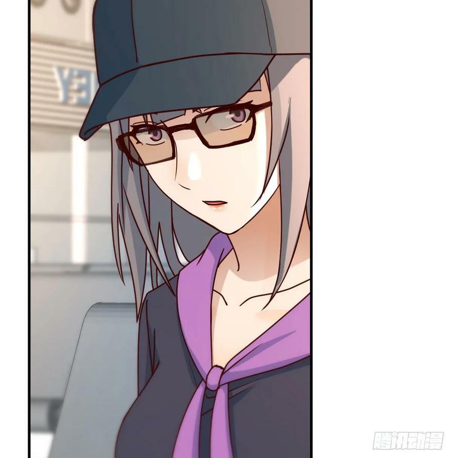 让女人担心的下场4