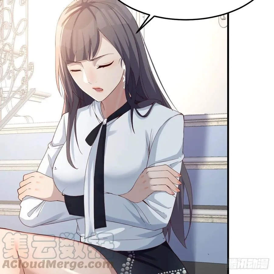 心跳回忆 26