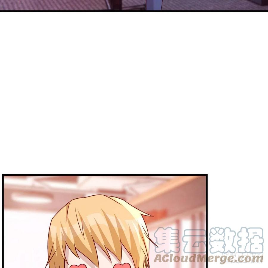 无事献殷勤66