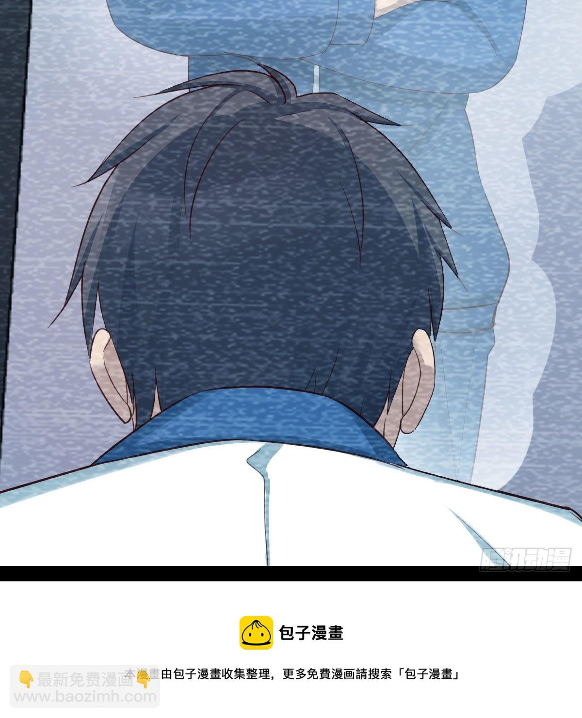 目标：人工岛特训1673