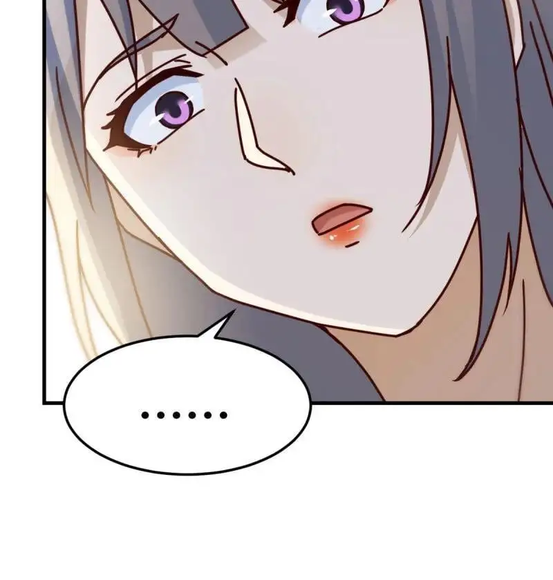 315 精神科？！17