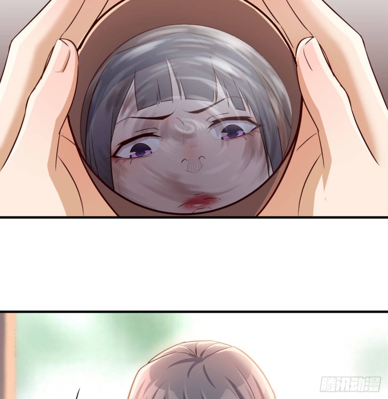 我们家的男人6