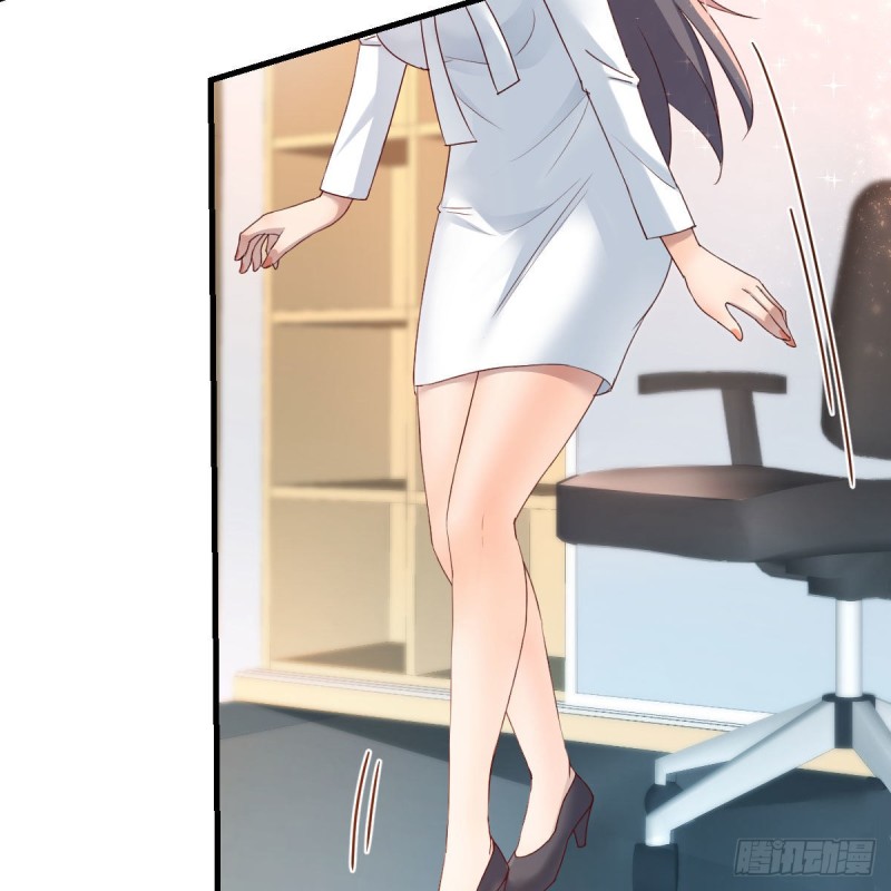 不，不敢说44
