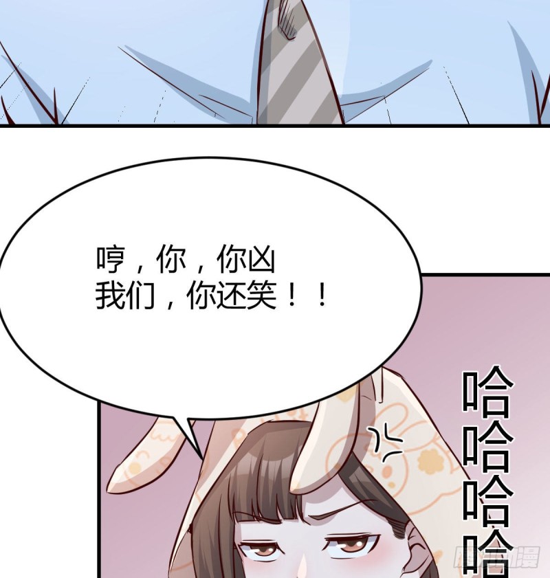 莫名的安心74