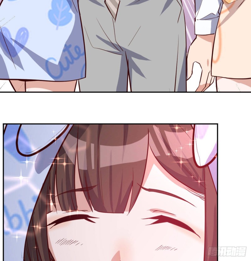 想问什么问吧73