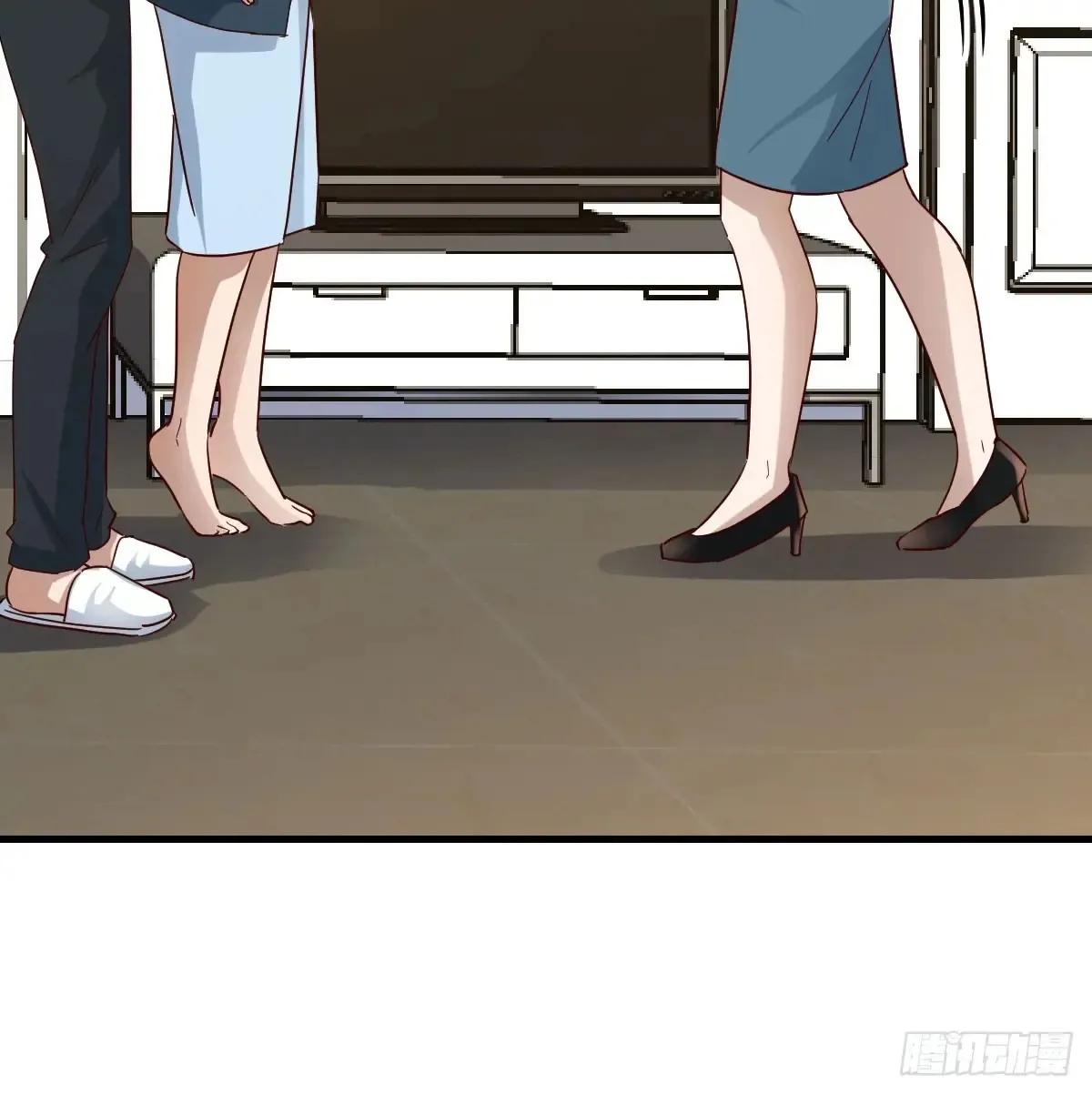 熟能生巧29