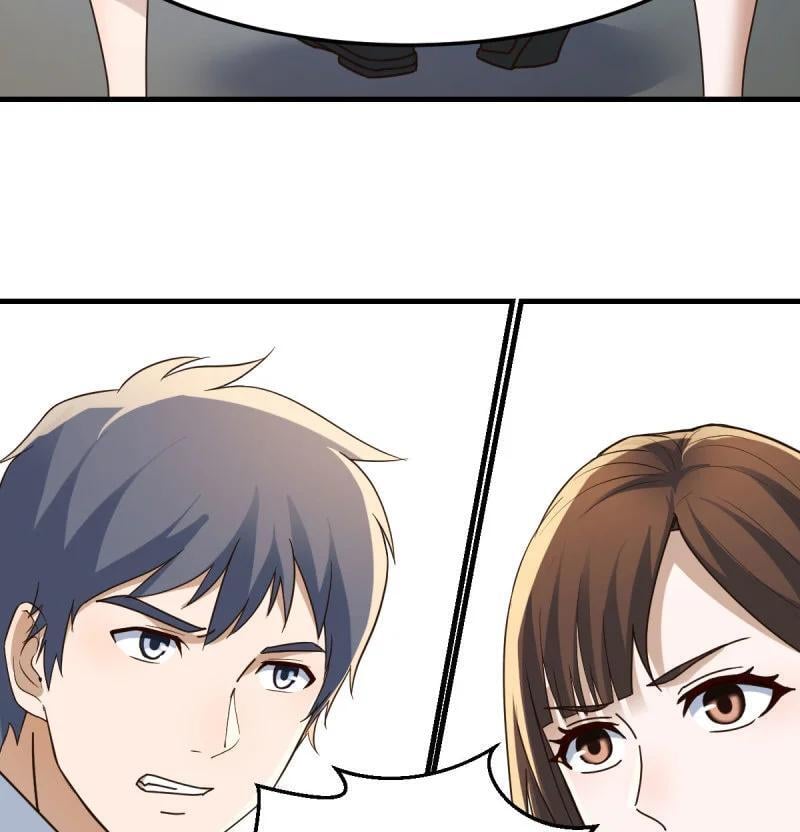 314 被曝光了50