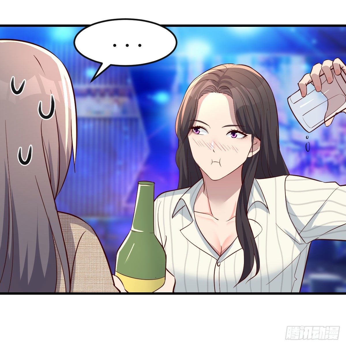不如一起加入35