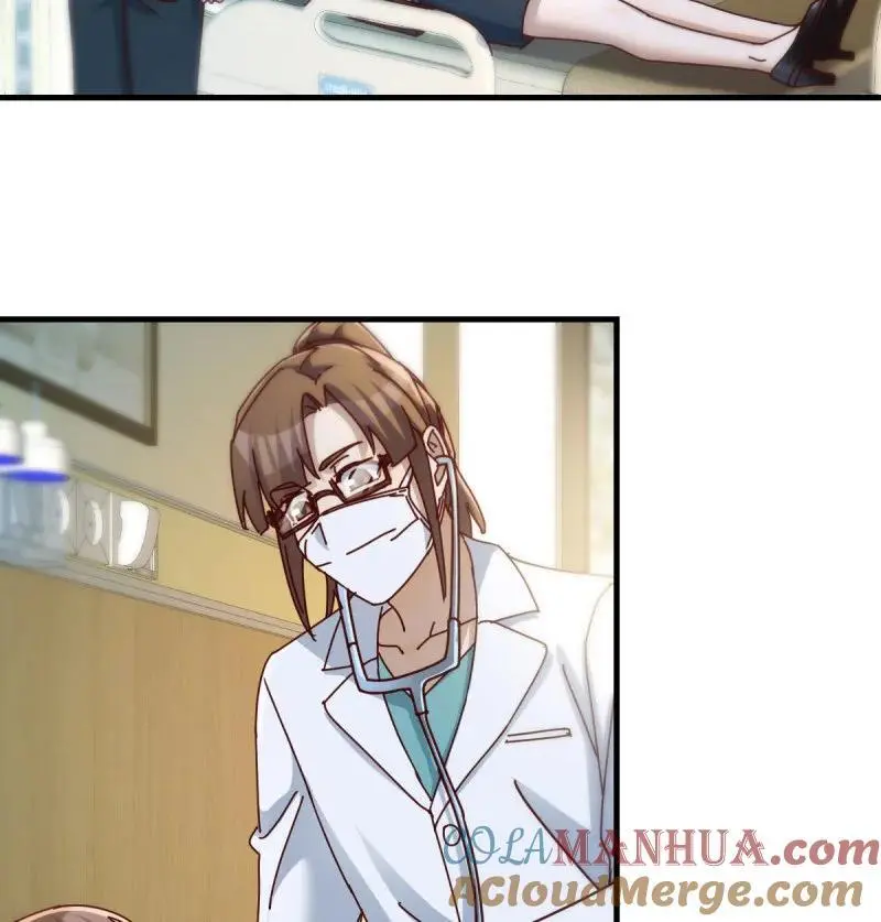 315 精神科？！39