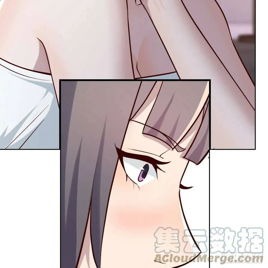 连更第四天！ 218