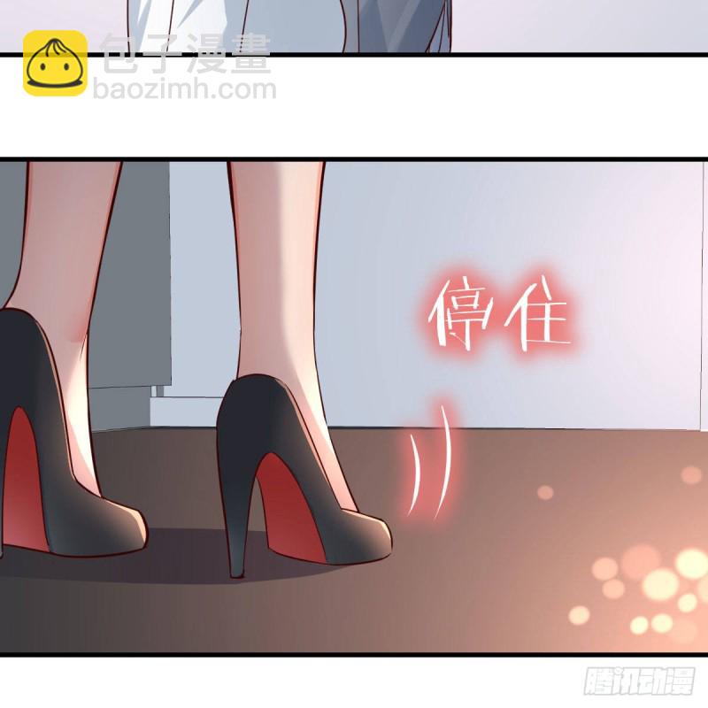 不，不敢说65