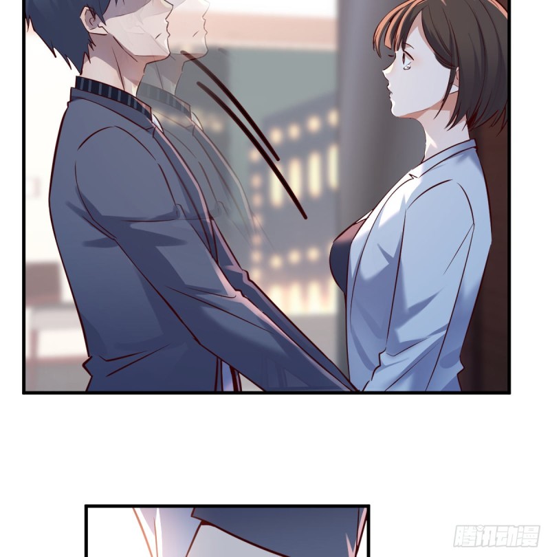 不想失去你们39