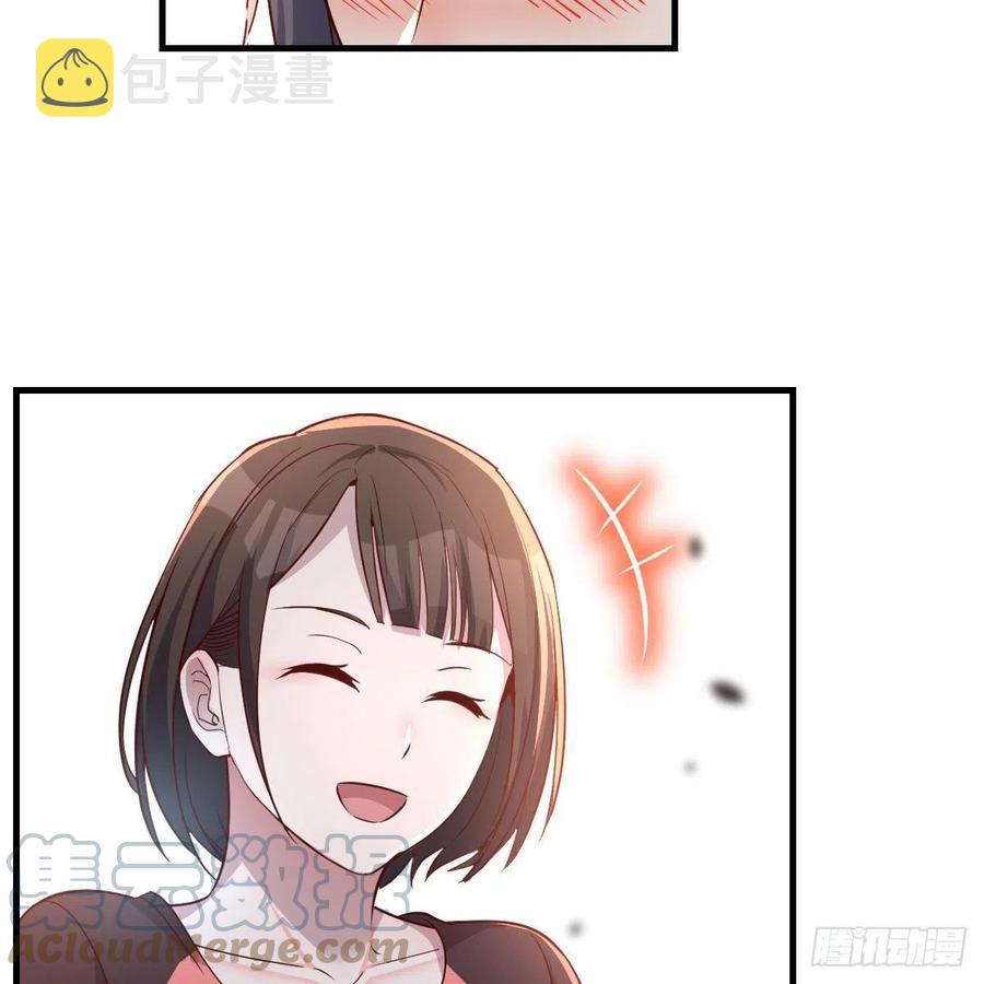 开不了口45