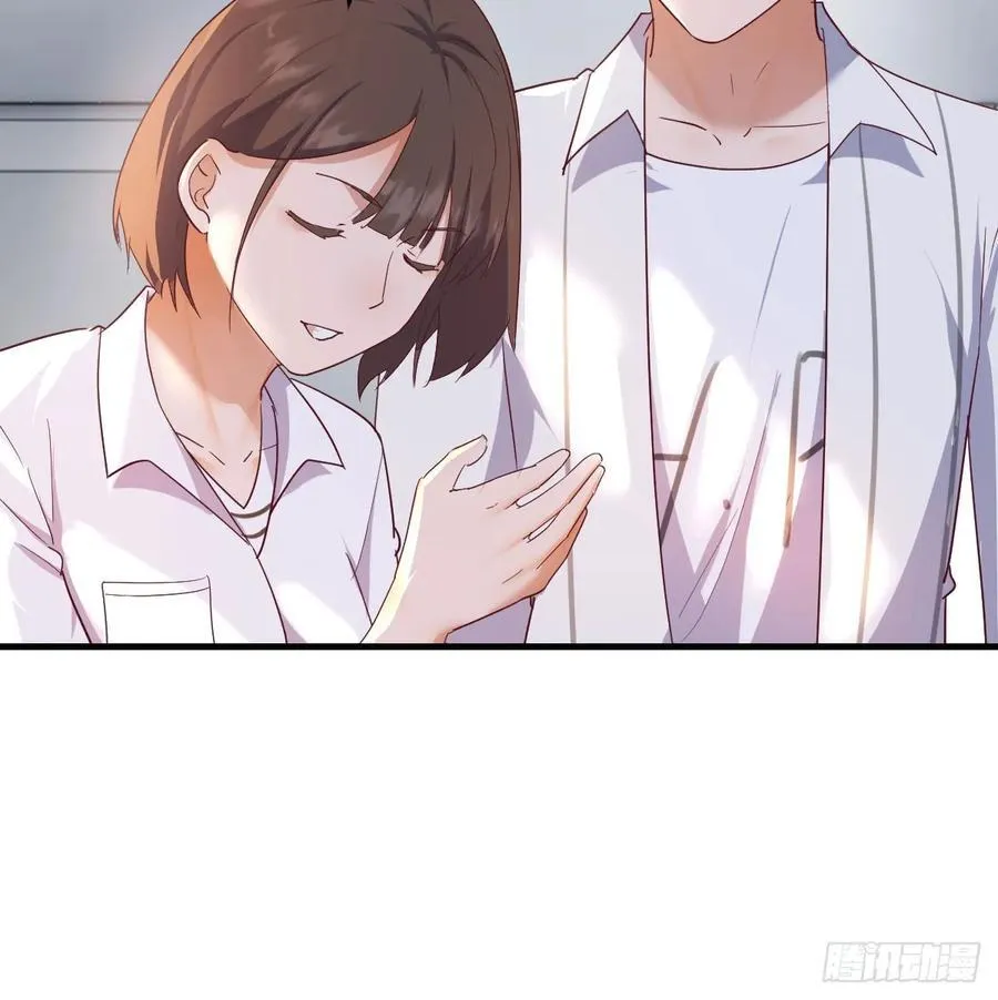 走出困境38