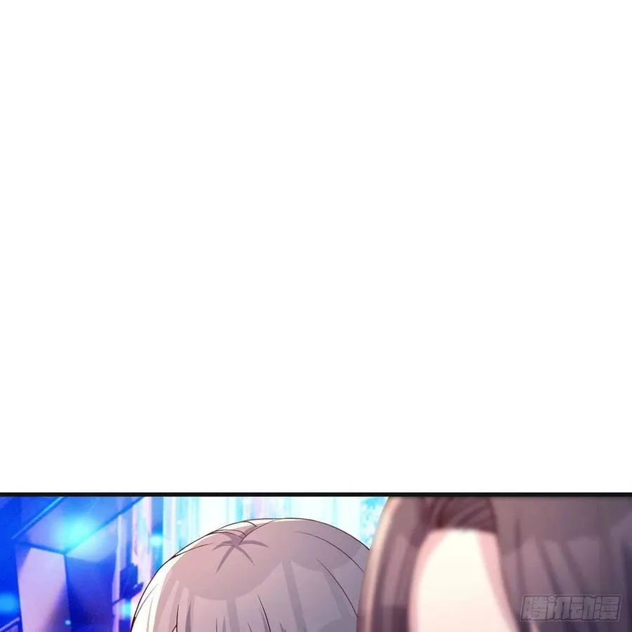 通知 25