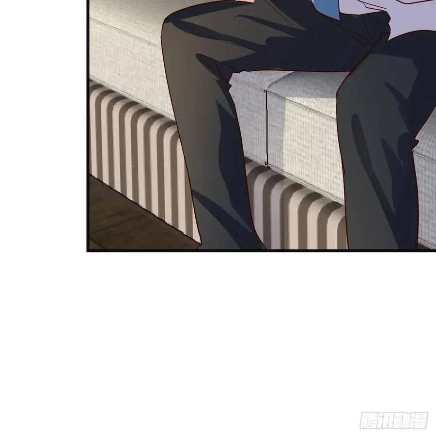解铃还须系铃人26