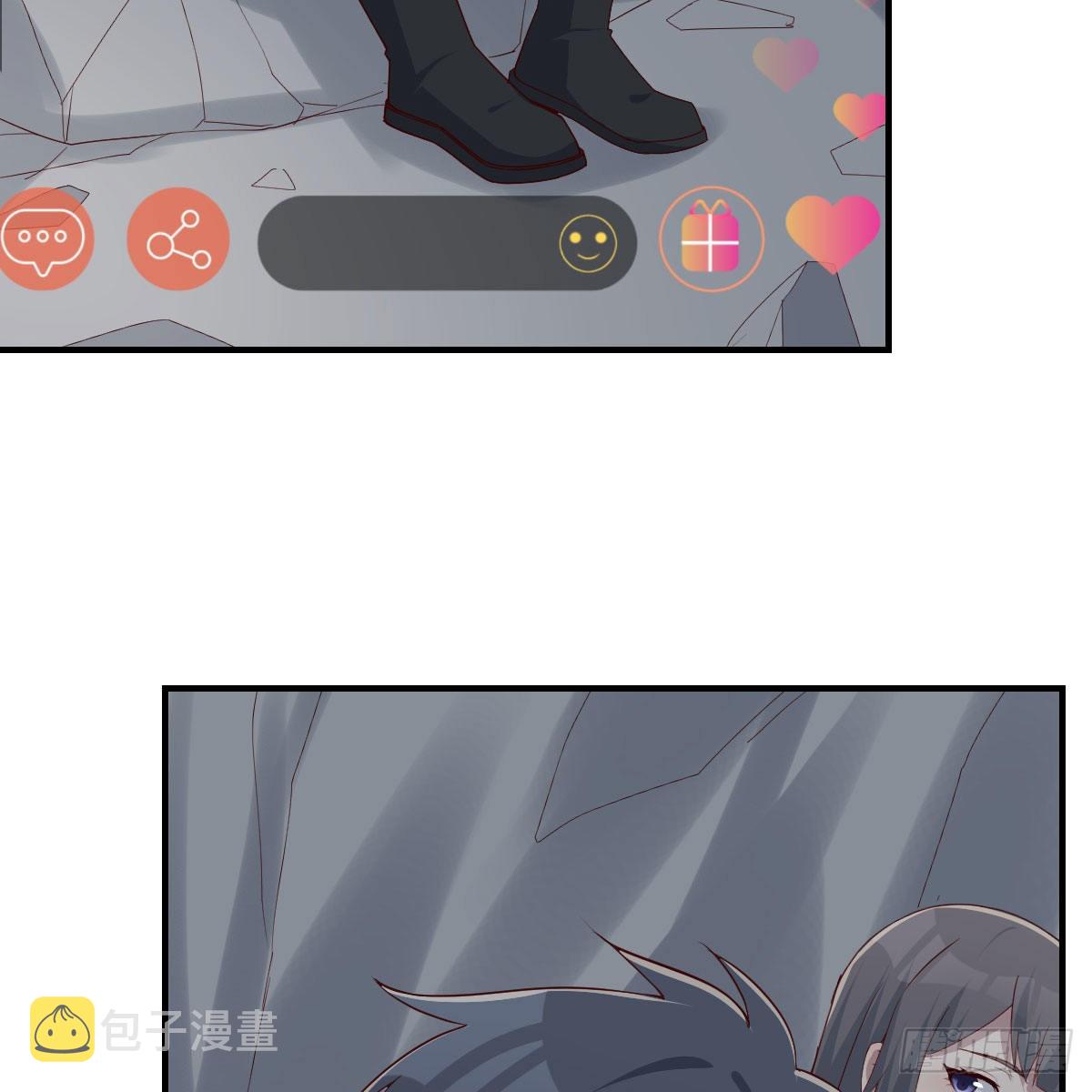 梦变成了现实24
