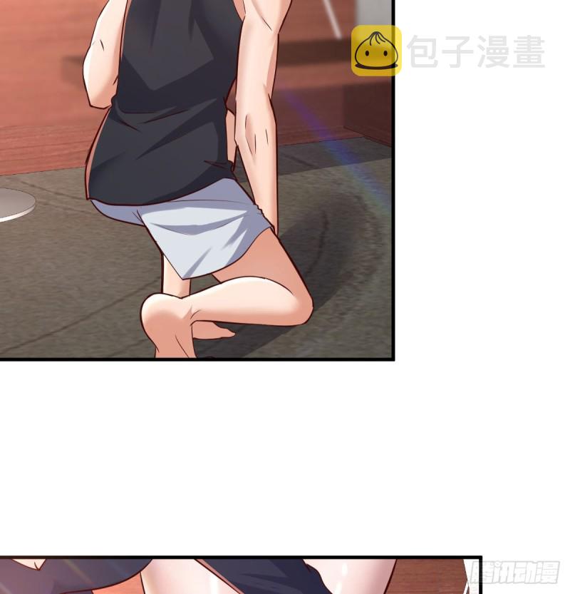 想要真正爱你们一次48