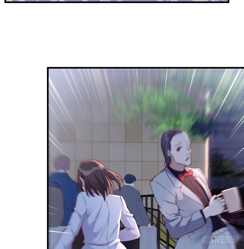 心急如焚48