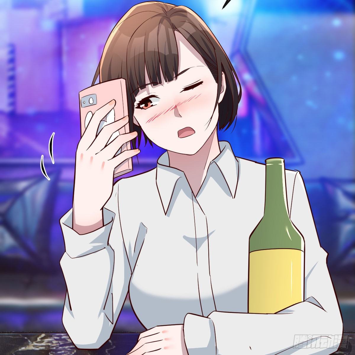 不如一起加入40