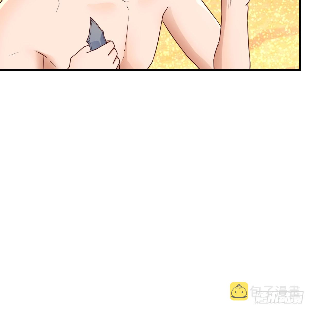 被照顾的感觉25