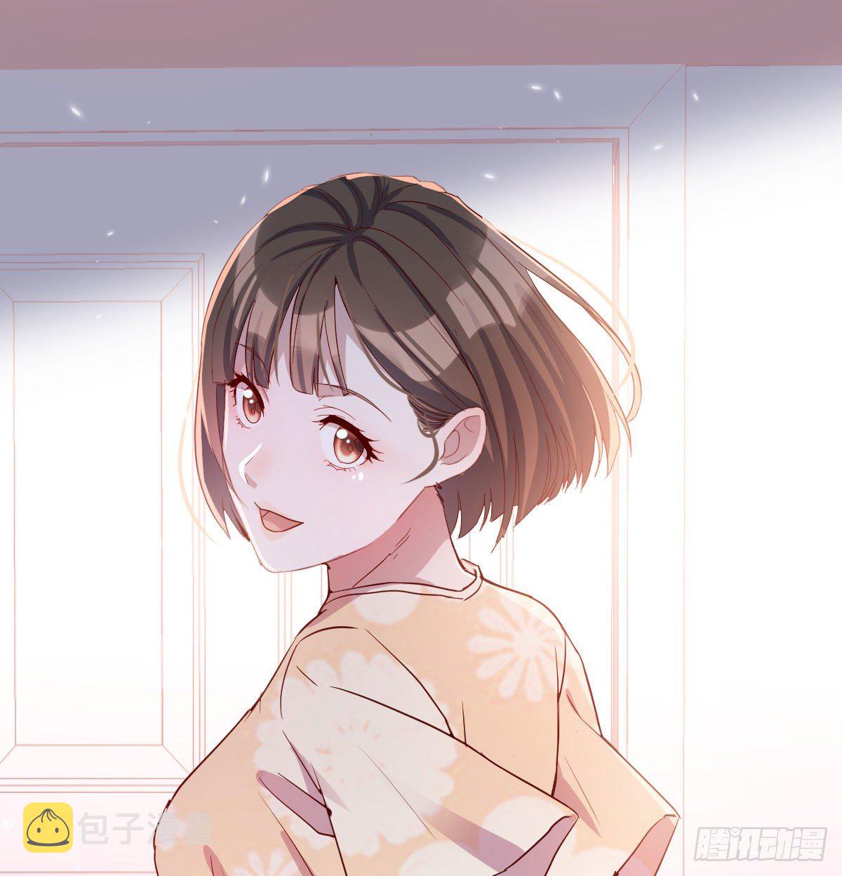 回家以后60