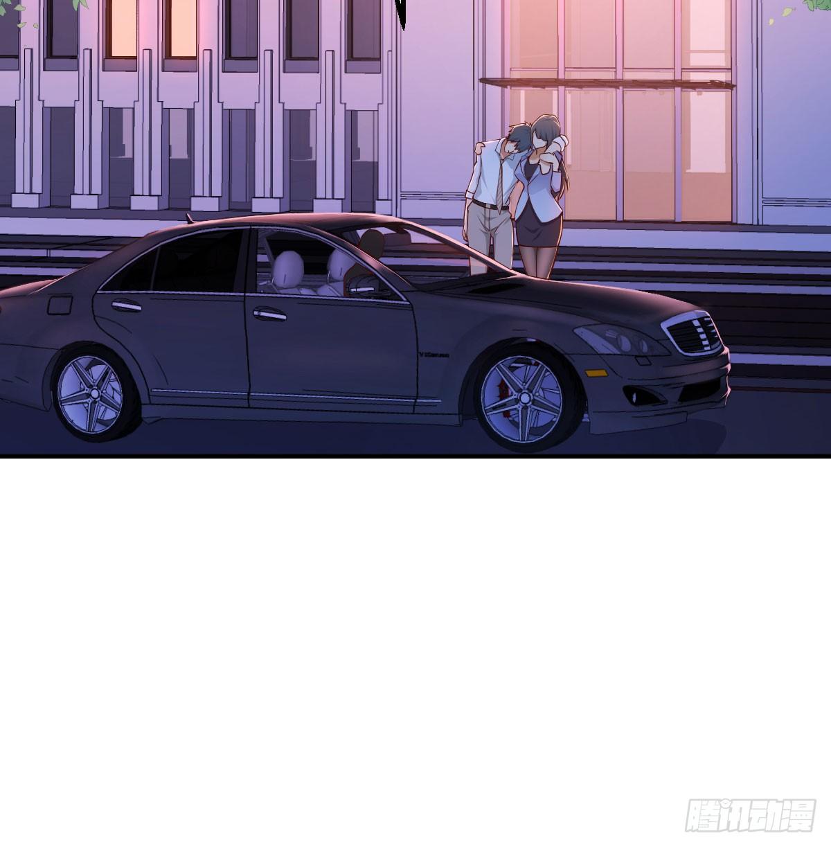 酒后真言22