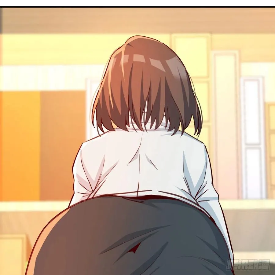 吐露心声 256