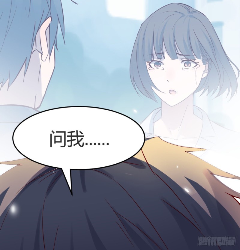 连更第一天！5