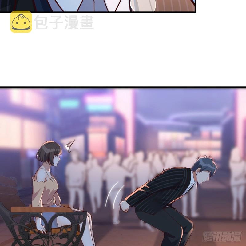 双胞胎式互通8