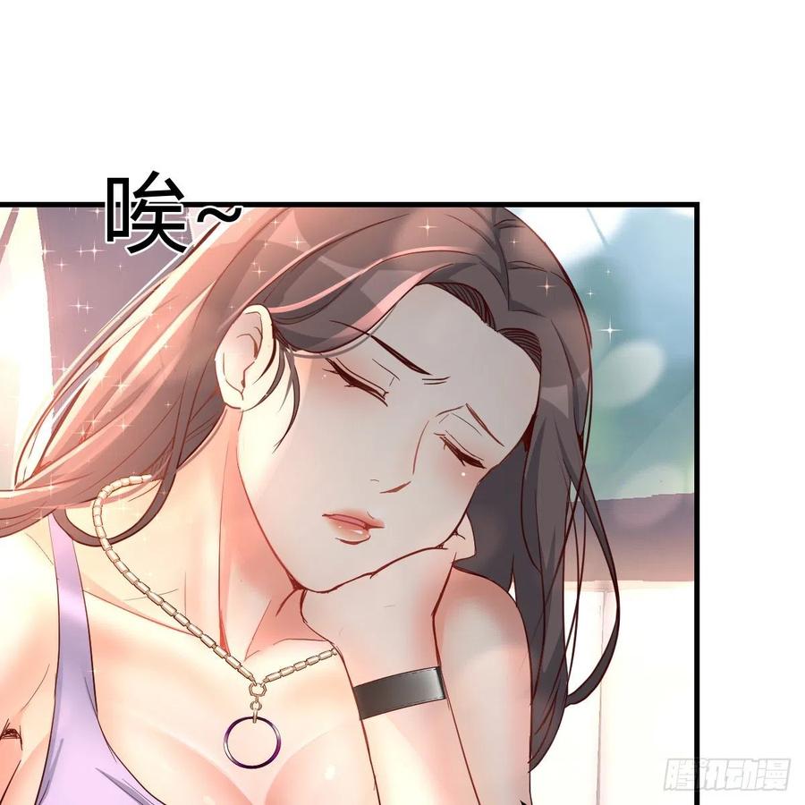 连更第三天47