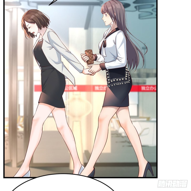 连更第十八天！21