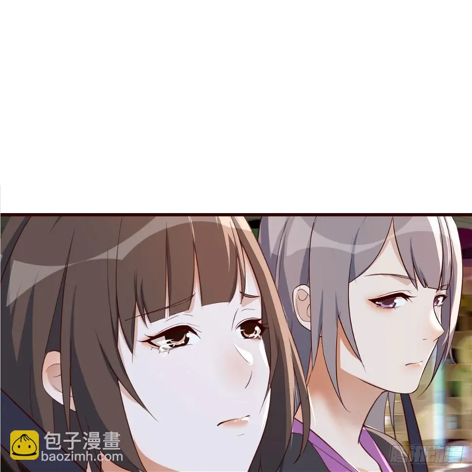 欲言又止1