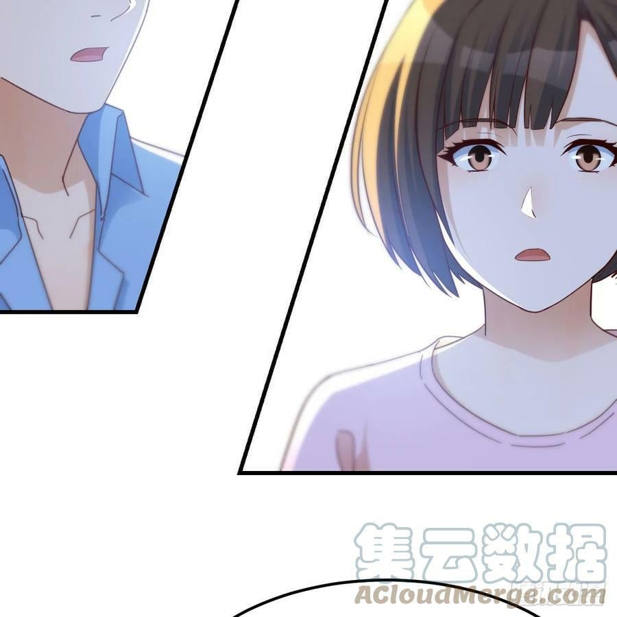 会幸福吗？24