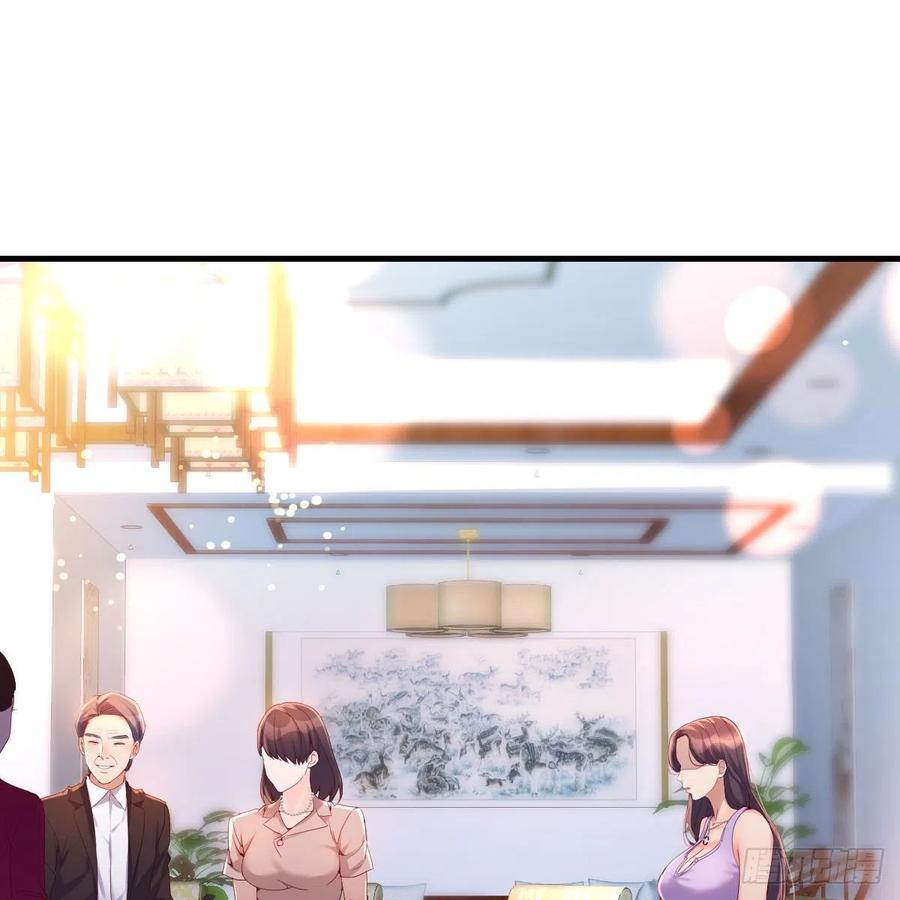 连更第二天！22