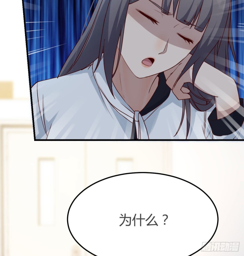 有点难11