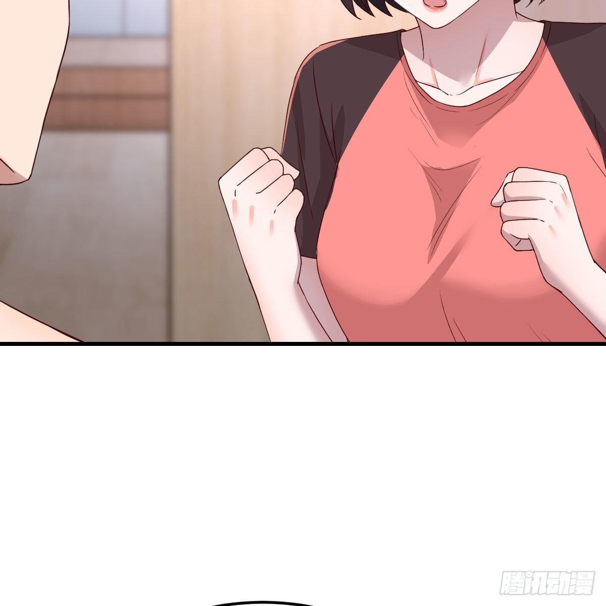 步步为营15