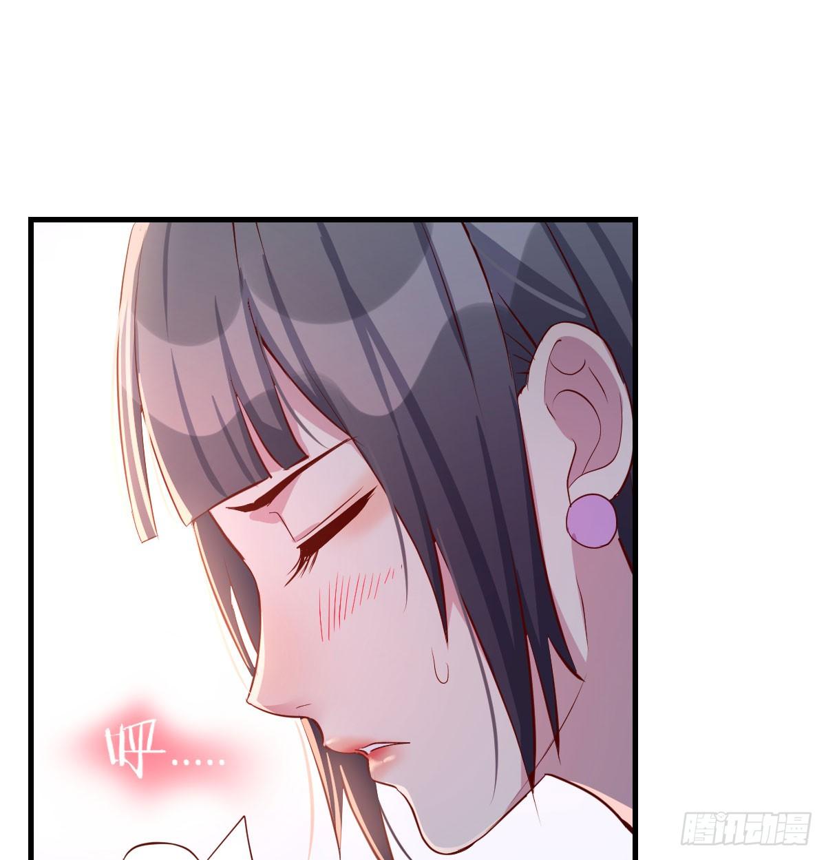酒后真言33