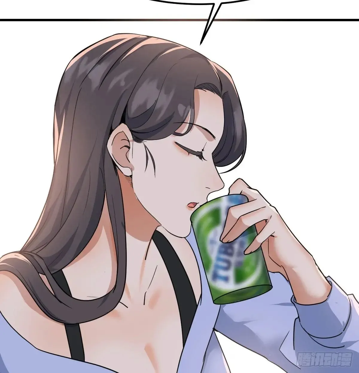 背后有我22