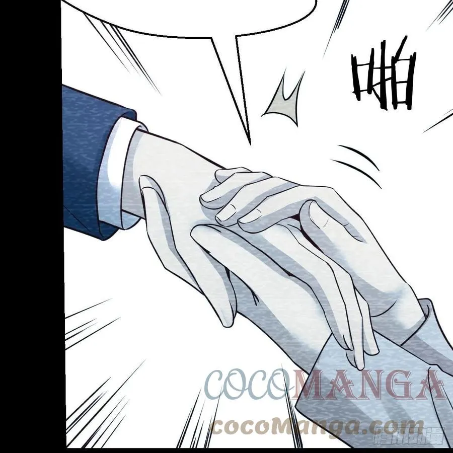 连更第三天 348