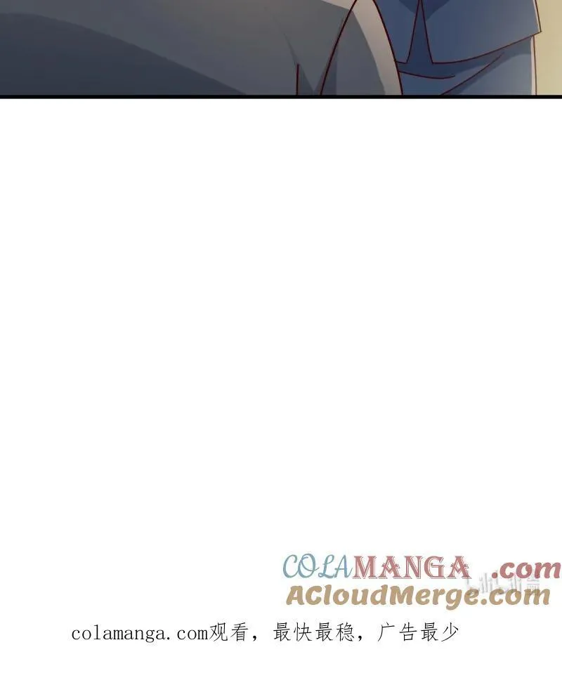 对女儿的了解54