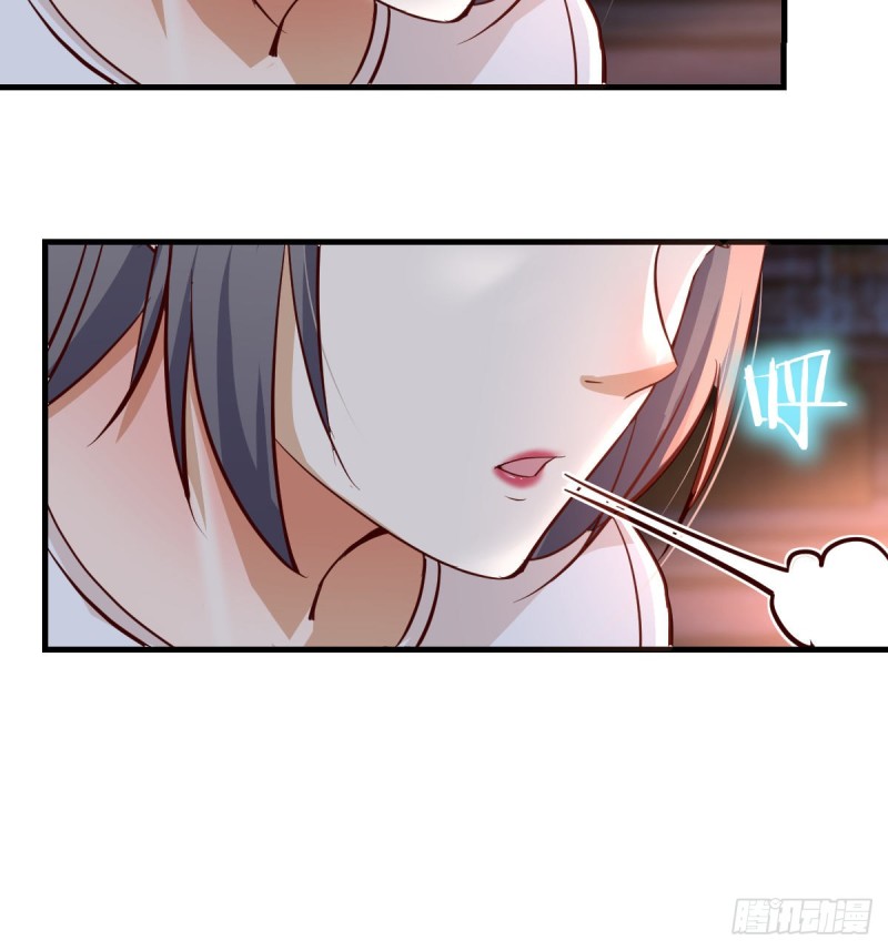 女人哄女人也不好办49
