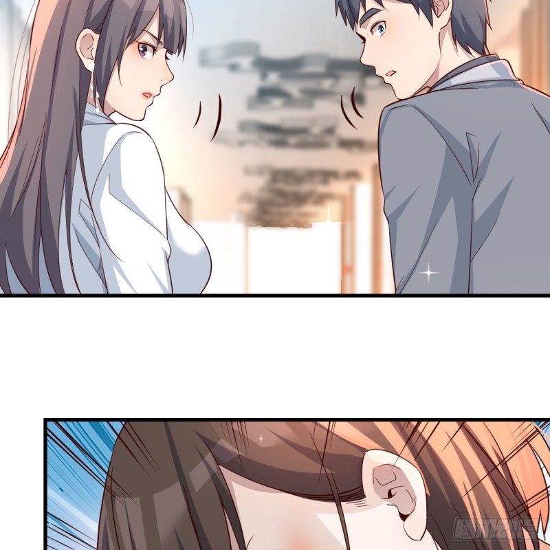 连更第十八天！10