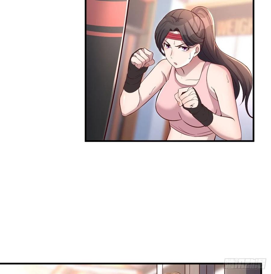 无事献殷勤13