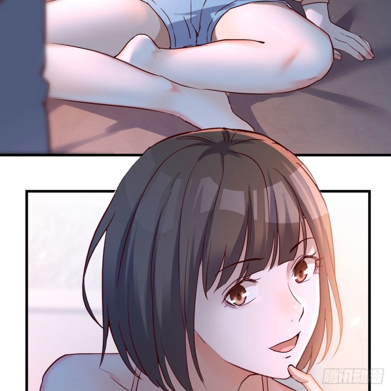 揉揉肚子65