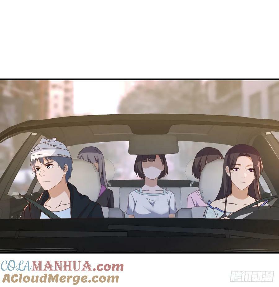无法接受24