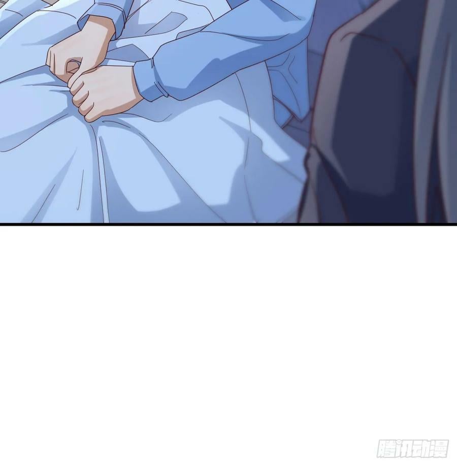 BOSS订婚了？46