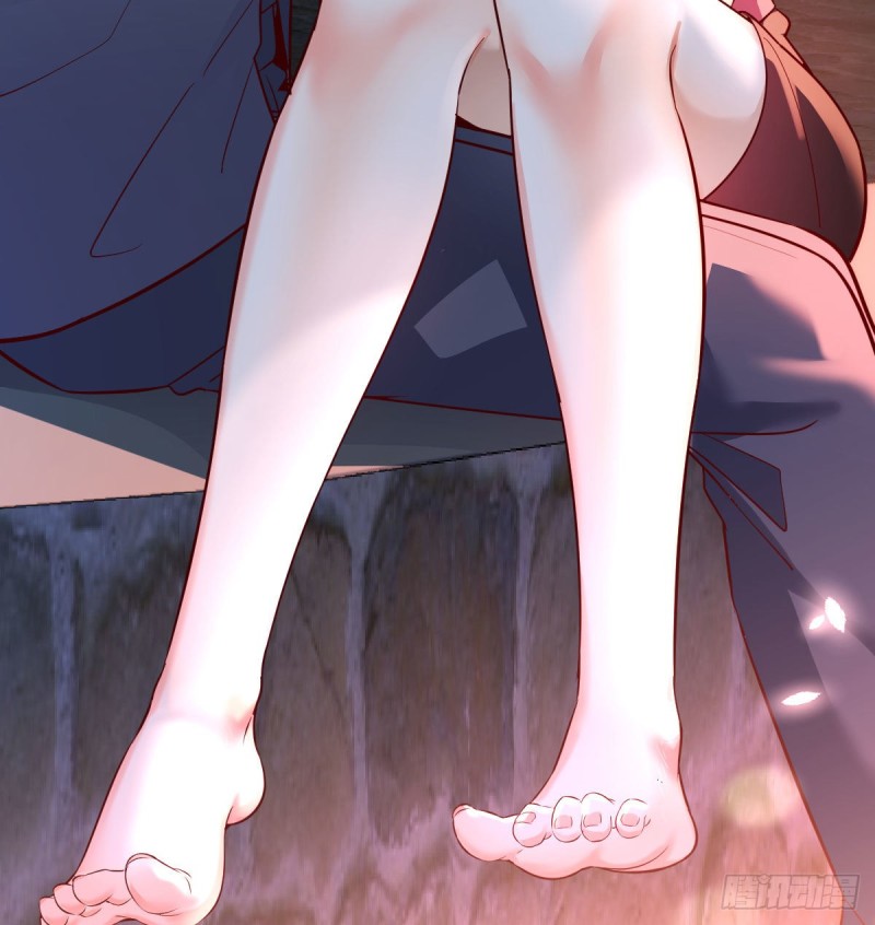 敞开心扉55