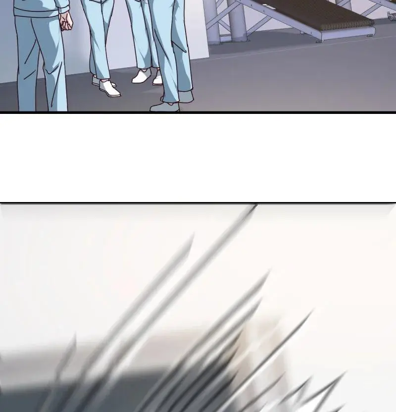 324 妹妹发现了40