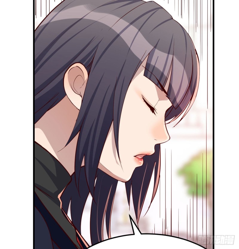 能不能别那么懂我60